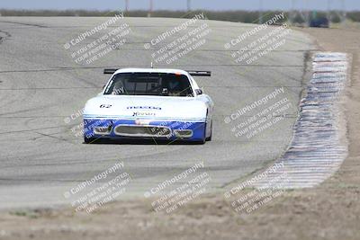 media/Oct-25-2025-CalClub SCCA (Sat) [[34c778dfbe]]/Group 2/Race/